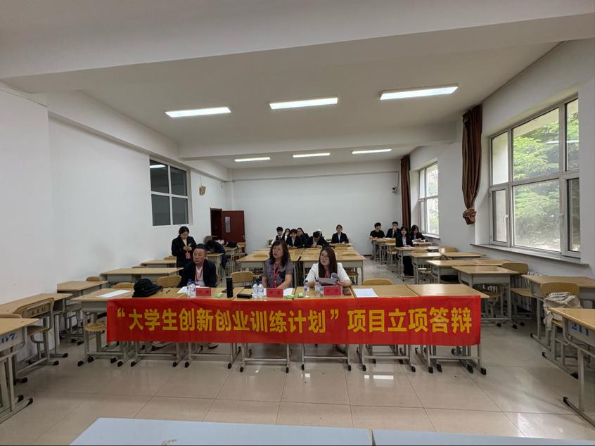 FCC9