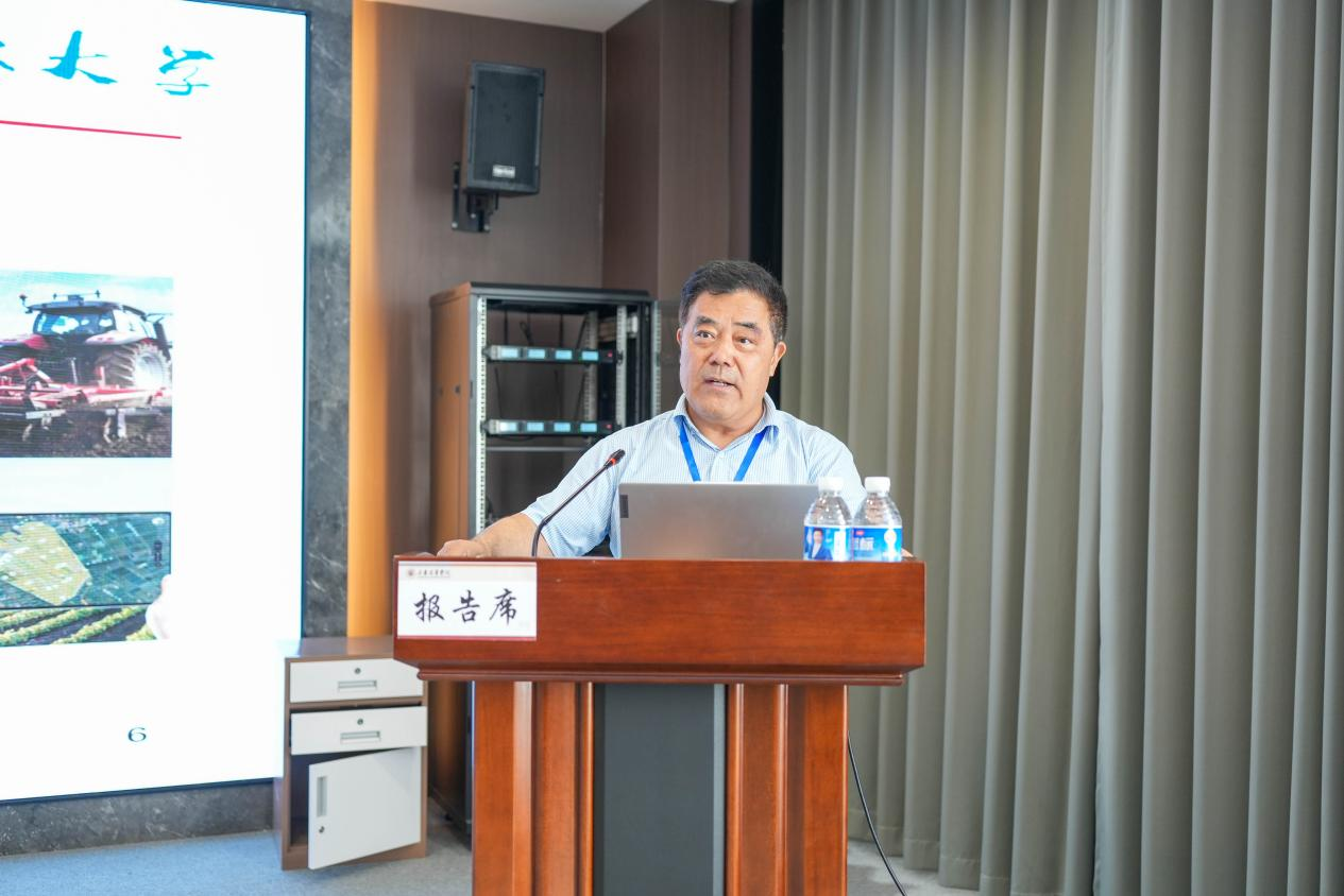 ACF15