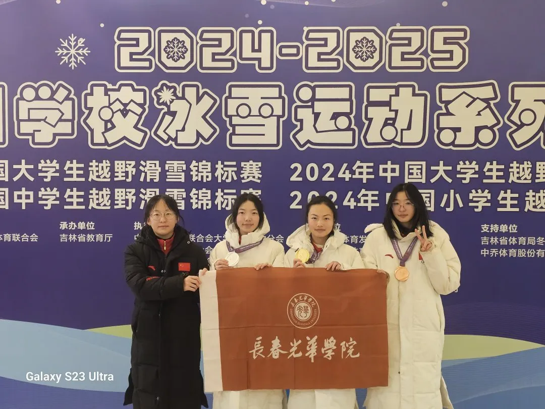 D8312