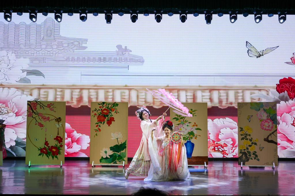 1D78D